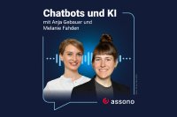 Podcast„Chatbots und KI“: Mit echten Gemälden chatten in der Ausstellung „FEMME FATALE“ der Hamburger Kunsthalle