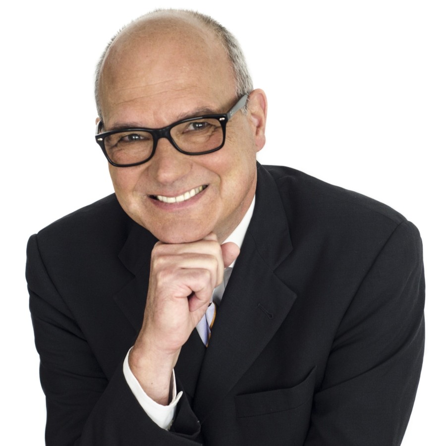 Wieviel „Scheitern“ darf sich eine Transformation noch leisten?