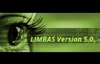 Low Code – is your Solution mit LIMBAS 5.0