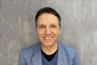 Neuer Rektor der Hochschule Stralsund tritt sein Amt an