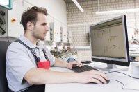 Woche der Ausbildung vom 13. März bis 17. März 2023 Woche der Ausbildung vom 13. März bis 17. März 2023