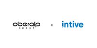 Oberalp kooperiert mit intive für den Aufbau einer neuen eCommerce-Landschaft