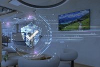 Peakmedia-Expertentipp zur Digital Signage-Security