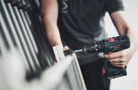 Etwas„hidden“ und viel Champion Etwas„hidden“ und viel Champion