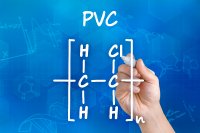 Praxisnaher SKZ-Kurs zu PVC– dem Evergreen unter den Werkstoffen