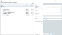 Prozessdokumentation und Audit als Projekt managen