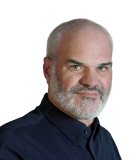 Ragnar Heil ist neuer Global Director of Partners&Alliances bei Rencore