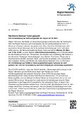 Rechtliche Betreuer*innen gesucht!