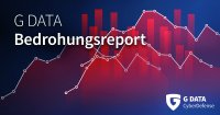 Angriffe im Sekundentakt: Rund 100 Schadsoftware-Varianten pro Minute bedrohen IT-Sicherheit