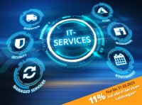 Inflation- Nicht mit CCS 365.