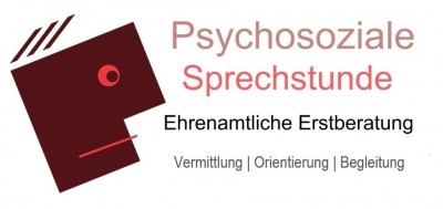 „Wo gibt es hier die nächste Obdachlosenunterkunft und von wem bekomme ich etwas zu essen?“