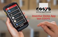 Die Digitale Inventur setzt sich durch– erfahren Sie warum!