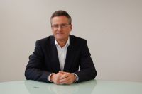 Ganzheitliche Workforce Management-Lösungen durch Teamwork