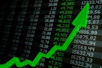 Chartcheck Ucore Rare Metals: Konsolidierung im neuen Aufwärtstrendkanal
