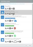 Hornetsecurity rüstet im Kampf gegen Ransomware-Angriffe auf – mit dem Launch von VM Backup V9 mit Immutable Cloud Speicher