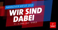 AirITSystems auf der Hannover Messe– Manege frei für IT- und OT-Sicherheit