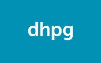 dhpg Online-Seminar: Photovoltaikanlagen im Steuerrecht–  finales BMF-Schreiben veröffentlicht