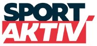 Bühne frei für geballte Sporterlebnisse