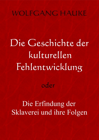 Die teils massiven Erhöhungen der neuen Grundsteuer erinnern an das mittelalterliche Lehnswesen