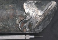 Brixton Metals erbohrt bis zu 7.910 g/t Silber auf Langis