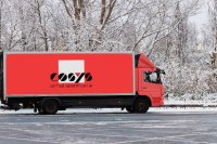 Die COSYS Versandsoftware als Lösung für komplexe Anforderungen im Technischen Großhandel