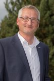 comTeam und Enginsight vereinbaren strategische Zusammenarbeit