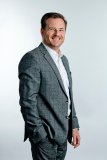 Deskcenter beruft Martin Schaletzky in den Vorstand
