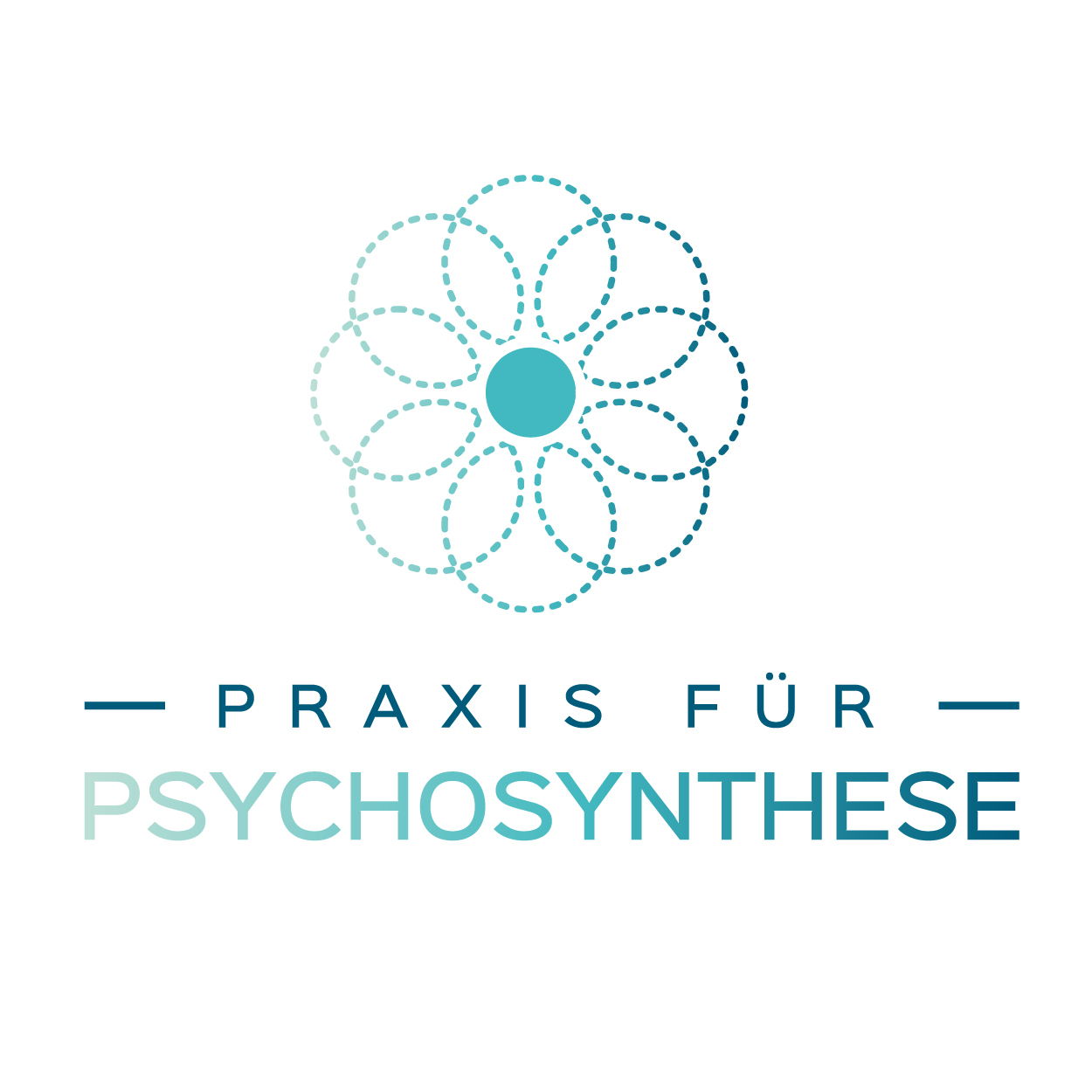 Persönlichkeitscoaching Düsseldorf: Praxis für Psychosynthese aus Düsseldorf bietet Persönlichkeitscoaching für ein erfüllteres Leben an Persönlichkeitscoaching Düsseldorf: Praxis für Psychosynthese aus Düsseldorf bietet Persönlichkeitscoaching für ein erfüllteres Leben an