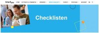 Neues Whitepaper von time4you zu Chatbots erschienen Neues Whitepaper von time4you zu Chatbots erschienen