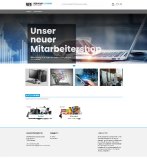 Heizungsbauer spart 40% Zeit mit interner Beschaffungslösung