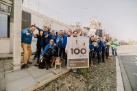 Top Innovator 2023– Ingpuls erhält erneute Auszeichnung