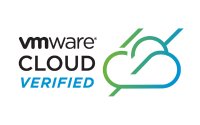 Arvato Systems erhält den VMware Cloud Verified Status