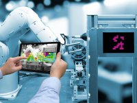 Digitaler Kundenservice: Diese SAP-Toolsüberzeugen