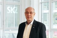 Meister Kunststoff und Kautschuk (IHK) – Erfolgreich, aber händeringend gesucht