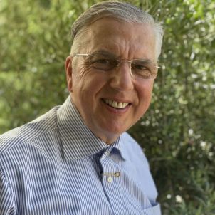 „Digitalisierung des Vertriebes steigert Umsatz und Wettbewerbsfähigkeit“.