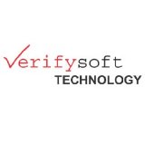 Kostenfreies Webinar: Unit- und Software Integration-Tests in sicherheitskritischen Projekten (Dipl.-Ing. Martin Heininger)