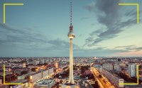 TÜVIT prüft 5G-Produkt von ZTE erfolgreich nach NESAS