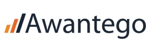Content Automatisierung mit GPT-3 oder Data-to-Text: Welche Alternative ist besser?