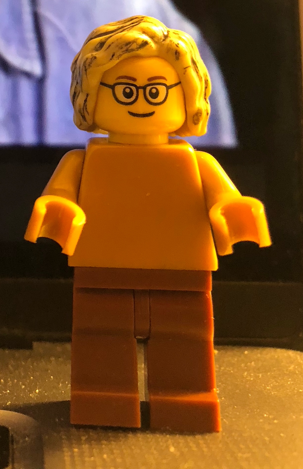 „Wir bauen uns unsere Zukunft, wie sie uns gefällt!“