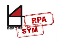 Synthetic Monitoring oder RPA-