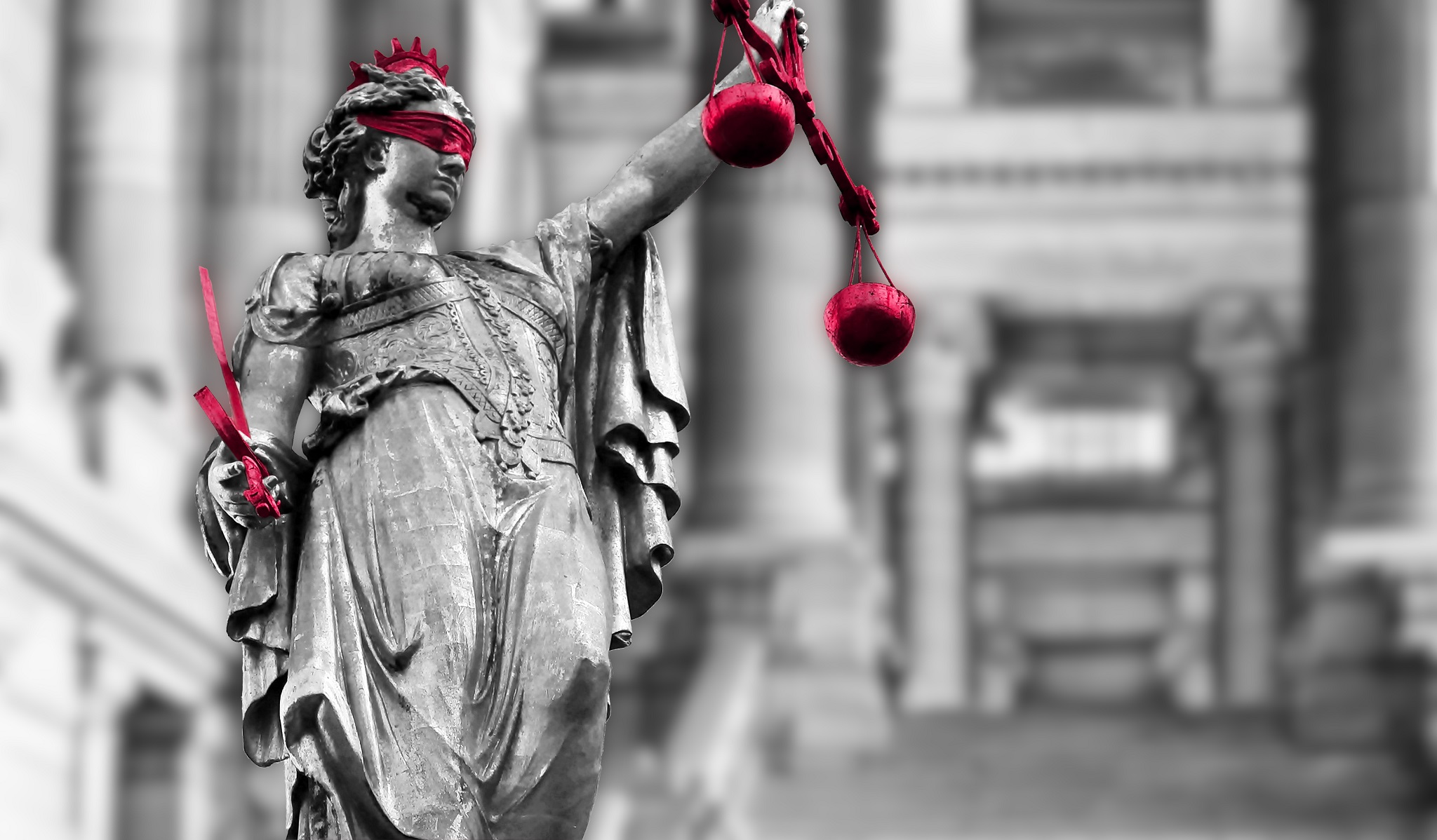Die Geschichte des Datenschutz