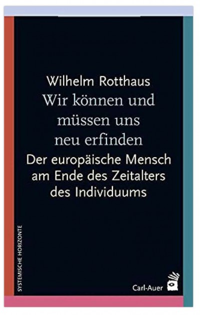 Dr. Klaus Miehling: Schützenhilfe für den „Great Reset“ Dr. Klaus Miehling: Schützenhilfe für den „Great Reset“