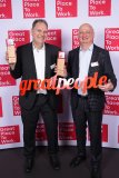 SEKASüberzeugt auf Anhieb in zwei Kategorien des Great Place to Work® Wettbewerbs „Deutschlands Beste Arbeitgeber 2023“ SEKASüberzeugt auf Anhieb in zwei Kategorien des Great Place to Work® Wettbewerbs „Deutschlands Beste Arbeitgeber 2023“