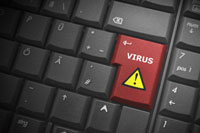 Malware-Autoren entwickeln multiple Strategien für Angriffe auf Unternehmensnetze