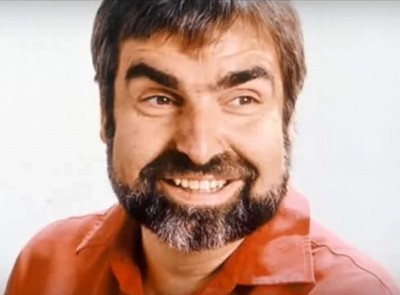 Parteien – das Auslaufmodell aus dem 19. Jahrhundert