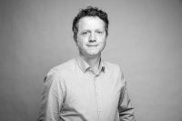 Natuvion baut Management-Team inÖsterreich aus