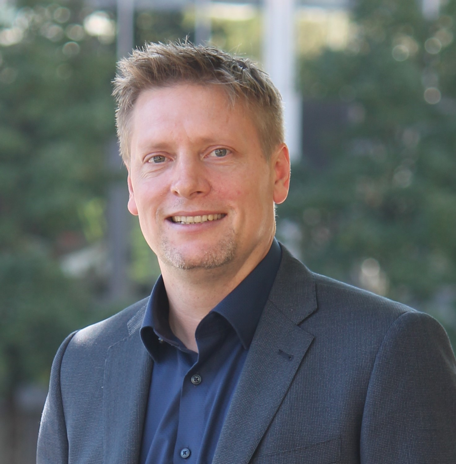 Akima Media erhält Auszeichnung der „Fair Company“-Initiative