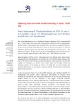 Nach Hackerangriff: Deutschlandticket im GVH für den 1. Juni buchbar, davor mit Übergangslösung, kein Einfluss auf 365-Job- und Sozialtickets