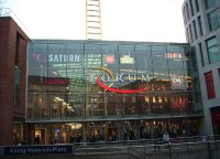 Forum-Domains: Wenn „Forum“ im Namen der Firma oder des Events steht