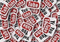 Yt-Domains oder Mov-Domains für Ihr Youtube-Konto